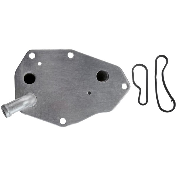 Oljekylare, motor Nty CCL-VV-014 NTY Oljekylare, motor Nty CCL-VV-014 NTY