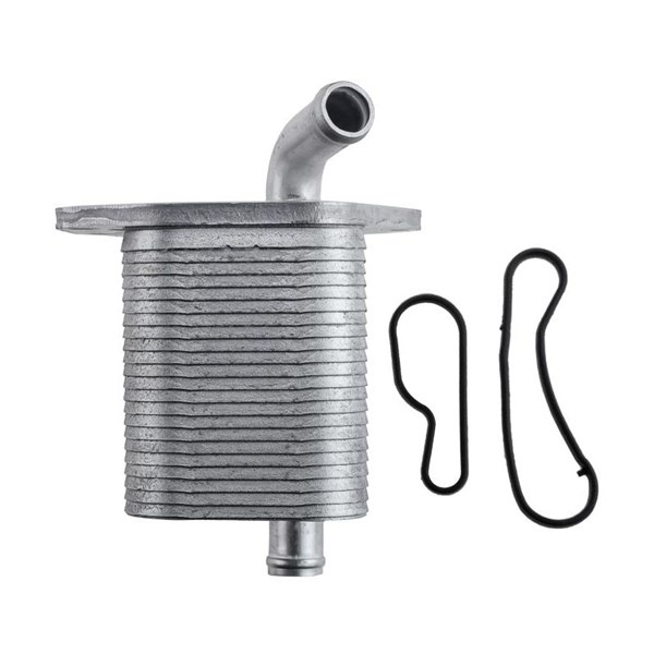 Oljekylare, motor Nty CCL-VV-014 NTY Oljekylare, motor Nty CCL-VV-014 NTY