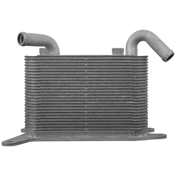 Oljekylare, automatisk transmission Nty CCL-VW-028 NTY Oljekylare, automatisk transmission Nty CCL-VW-028 NTY