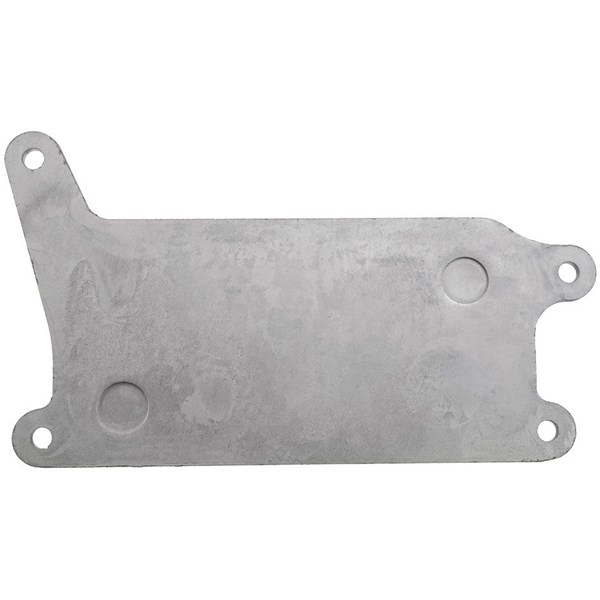 Oljekylare, automatisk transmission Nty CCL-VW-028 NTY Oljekylare, automatisk transmission Nty CCL-VW-028 NTY