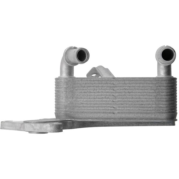 Oljekylare, automatisk transmission Nty CCL-VW-030 NTY Oljekylare, automatisk transmission Nty CCL-VW-030 NTY