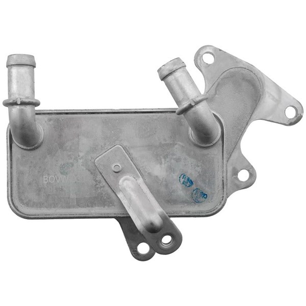 Oljekylare, automatisk transmission Nty CCL-VW-030 NTY Oljekylare, automatisk transmission Nty CCL-VW-030 NTY