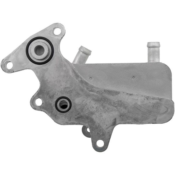 Oljekylare, automatisk transmission Nty CCL-VW-030 NTY