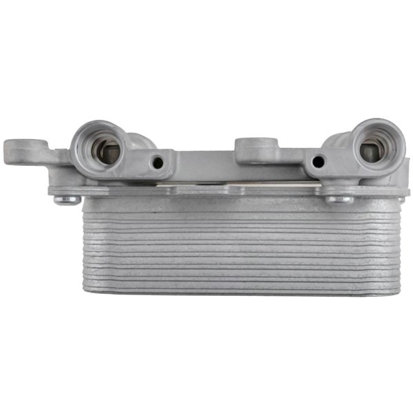 Oljekylare, automatisk transmission Nty CCL-VW-031 NTY Oljekylare, automatisk transmission Nty CCL-VW-031 NTY