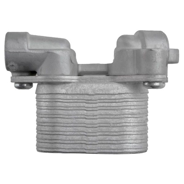 Oljekylare, automatisk transmission Nty CCL-VW-031 NTY Oljekylare, automatisk transmission Nty CCL-VW-031 NTY