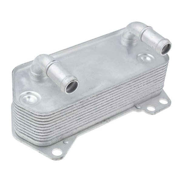 Oljekylare, automatisk transmission Nty CCL-VW-034 NTY
