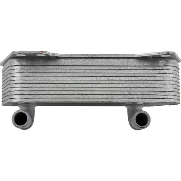 Oljekylare, automatisk transmission Nty CCL-VW-034 NTY Oljekylare, automatisk transmission Nty CCL-VW-034 NTY