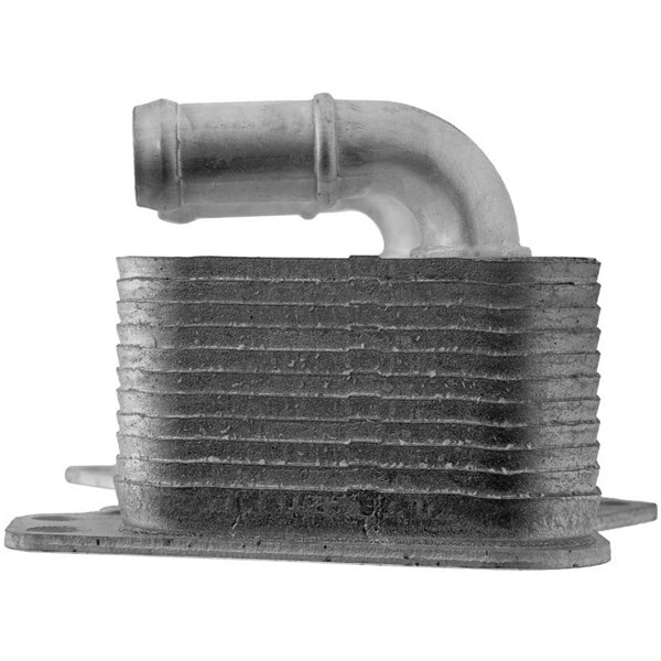 Oljekylare, automatisk transmission Nty CCL-VW-034 NTY Oljekylare, automatisk transmission Nty CCL-VW-034 NTY