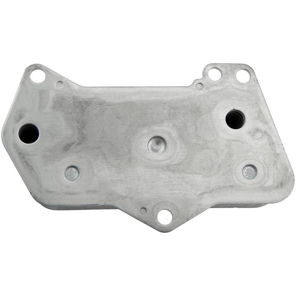Oljekylare, automatisk transmission Nty CCL-VW-034 NTY Oljekylare, automatisk transmission Nty CCL-VW-034 NTY