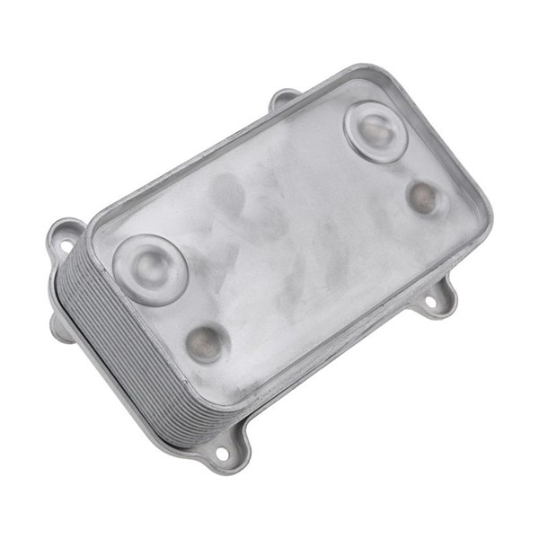 Oljekylare, motor Nty CCL-VW-044 NTY