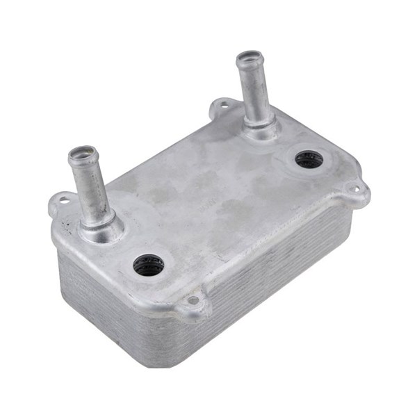 Oljekylare, motor Nty CCL-VW-044 NTY Oljekylare, motor Nty CCL-VW-044 NTY