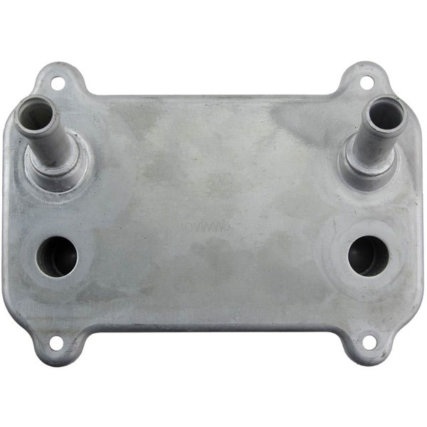 Oljekylare, motor Nty CCL-VW-044 NTY Oljekylare, motor Nty CCL-VW-044 NTY