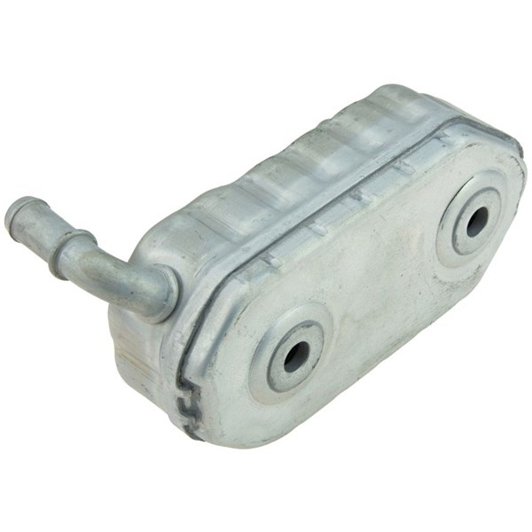 Oljekylare, automatisk transmission Nty CCL-VW-049 NTY Oljekylare, automatisk transmission Nty CCL-VW-049 NTY