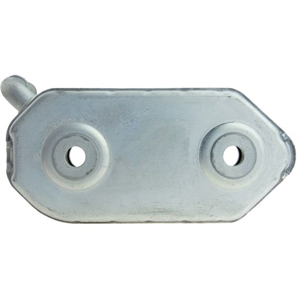 Oljekylare, automatisk transmission Nty CCL-VW-049 NTY