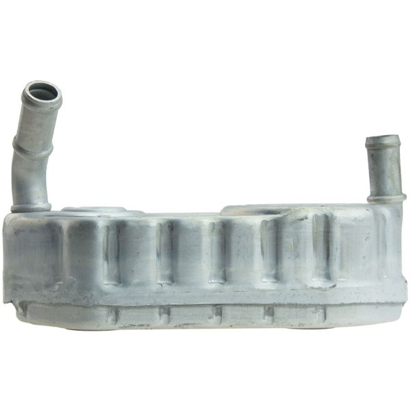 Oljekylare, automatisk transmission Nty CCL-VW-049 NTY Oljekylare, automatisk transmission Nty CCL-VW-049 NTY