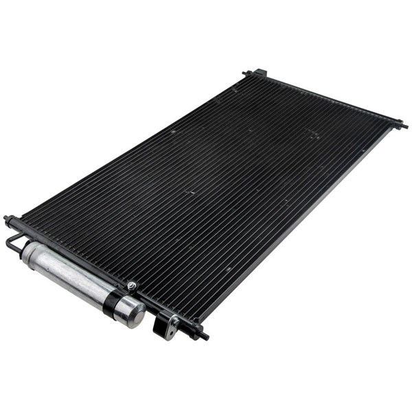 Kondensor, klimatanläggning Nty CCS-HD-025 NTY Kondensor, klimatanläggning Nty CCS-HD-025 NTY