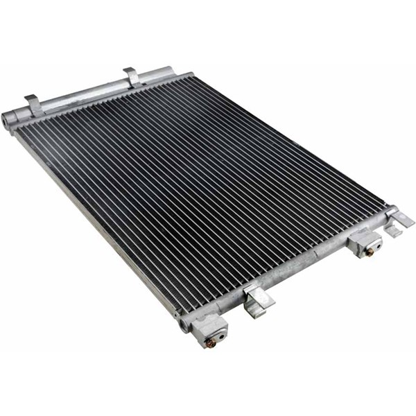 Kondensor, klimatanläggning Nty CCS-HY-042 NTY