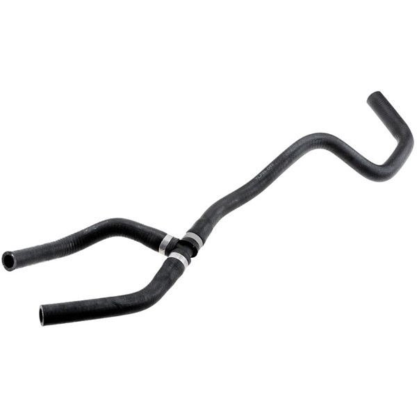 Kylarslang Nty CPP-FR-010 NTY
