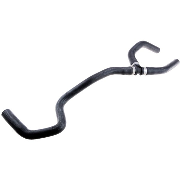 Kylarslang Nty CPP-FR-010 NTY Kylarslang Nty CPP-FR-010 NTY