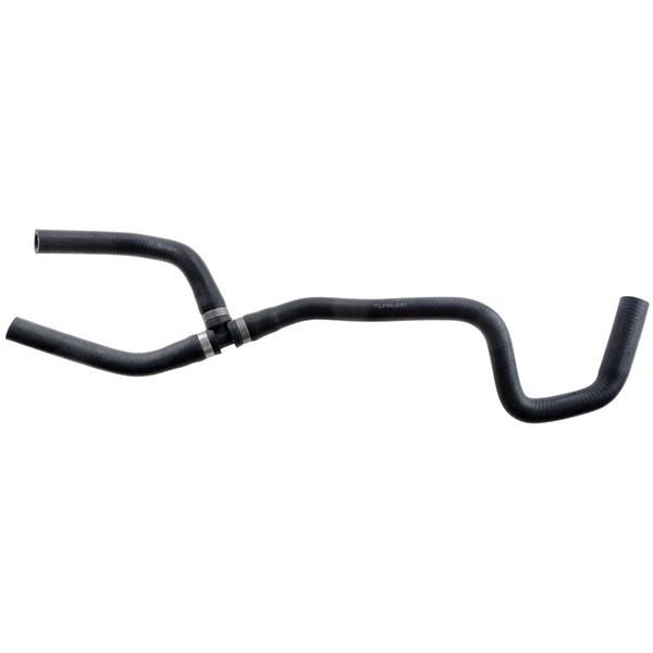 Kylarslang Nty CPP-FR-010 NTY Kylarslang Nty CPP-FR-010 NTY