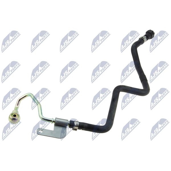 Kylarslang Nty CPP-FT-006 NTY