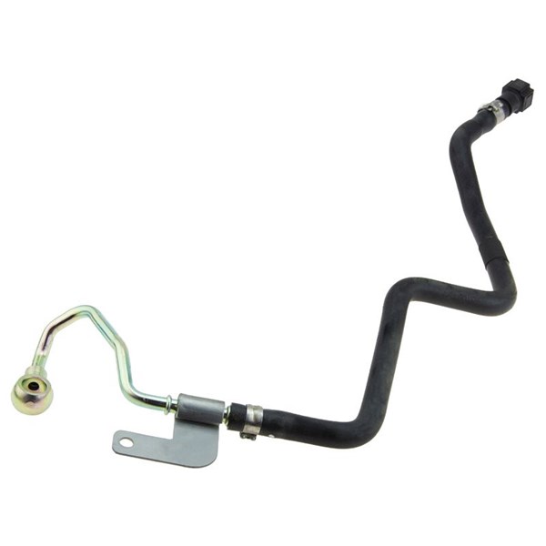 Kylarslang Nty CPP-FT-006 NTY