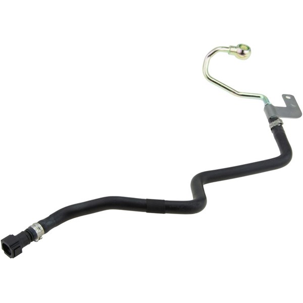 Kylarslang Nty CPP-FT-006 NTY Kylarslang Nty CPP-FT-006 NTY