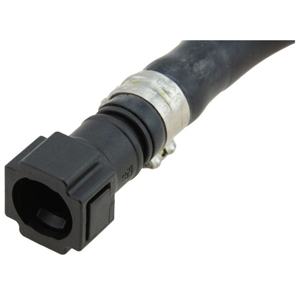 Kylarslang Nty CPP-FT-006 NTY Kylarslang Nty CPP-FT-006 NTY