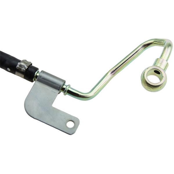 Kylarslang Nty CPP-FT-006 NTY Kylarslang Nty CPP-FT-006 NTY