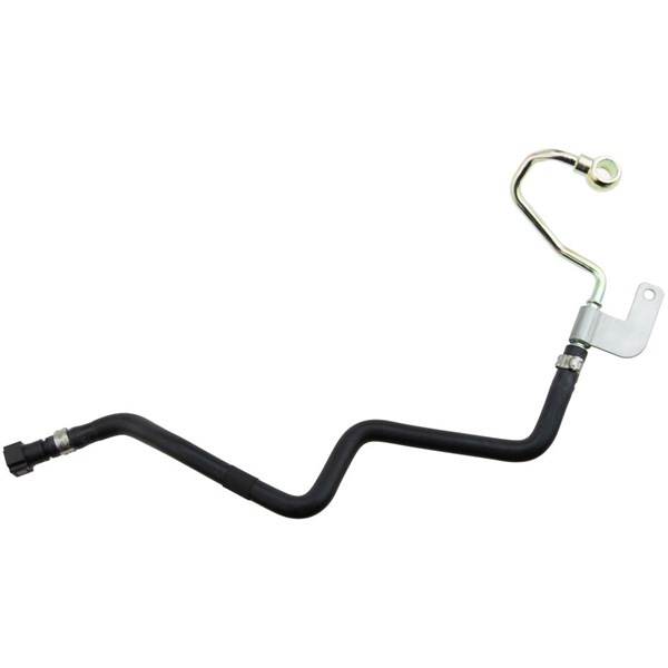 Kylarslang Nty CPP-FT-006 NTY Kylarslang Nty CPP-FT-006 NTY