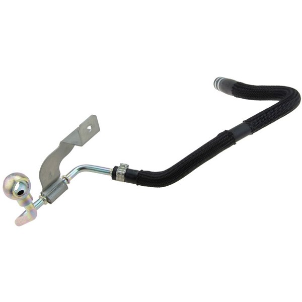 Kylarslang Nty CPP-FT-007 NTY