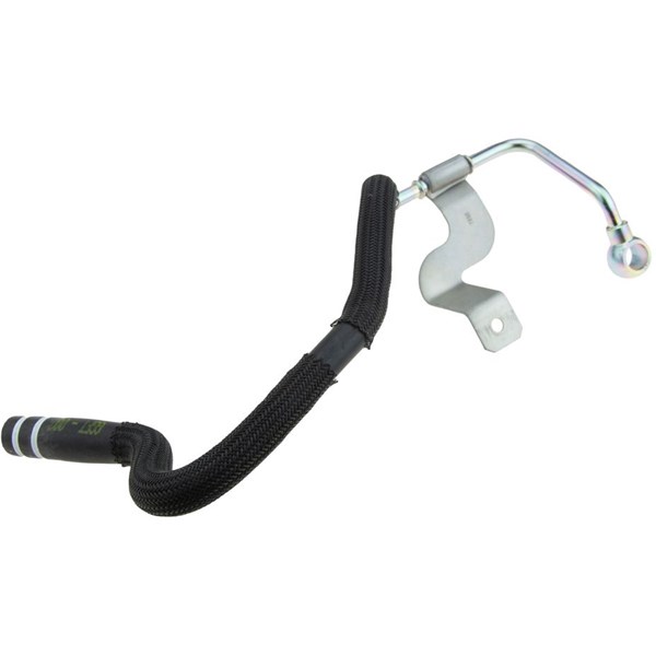 Kylarslang Nty CPP-FT-007 NTY Kylarslang Nty CPP-FT-007 NTY