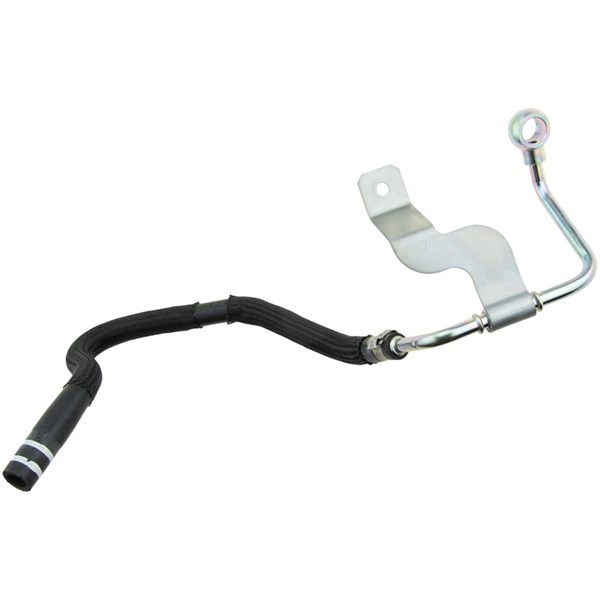 Kylarslang Nty CPP-FT-007 NTY Kylarslang Nty CPP-FT-007 NTY