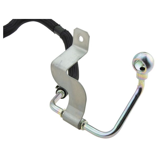 Kylarslang Nty CPP-FT-007 NTY Kylarslang Nty CPP-FT-007 NTY