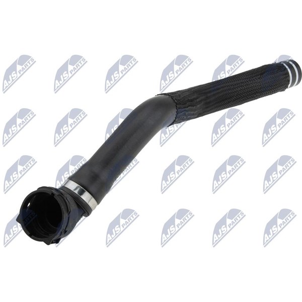 Kylarslang Nty CPP-FT-008 NTY