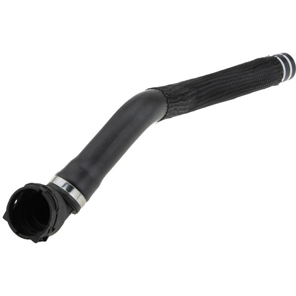 Kylarslang Nty CPP-FT-008 NTY