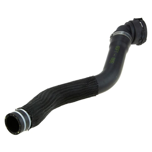 Kylarslang Nty CPP-FT-008 NTY Kylarslang Nty CPP-FT-008 NTY