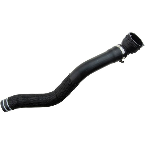 Kylarslang Nty CPP-FT-008 NTY Kylarslang Nty CPP-FT-008 NTY