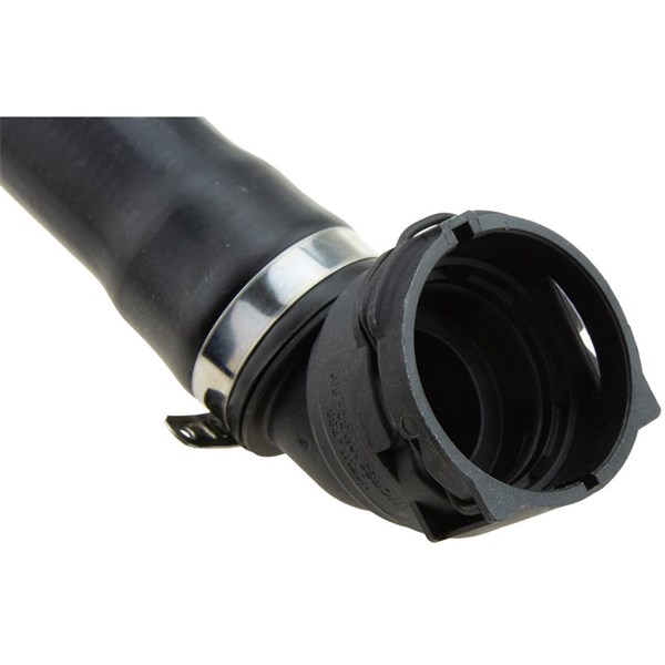 Kylarslang Nty CPP-FT-008 NTY Kylarslang Nty CPP-FT-008 NTY