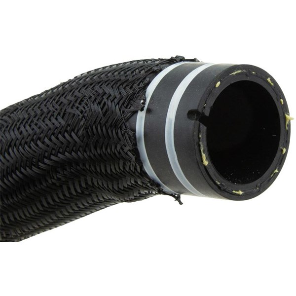 Kylarslang Nty CPP-FT-008 NTY Kylarslang Nty CPP-FT-008 NTY