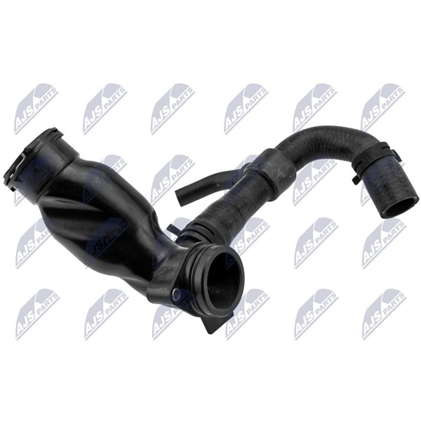 Kylarslang Nty CPP-ME-033 NTY