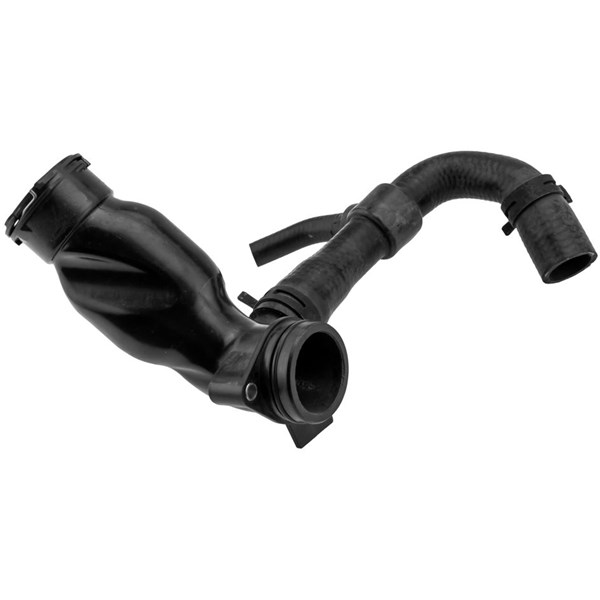 Kylarslang Nty CPP-ME-033 NTY
