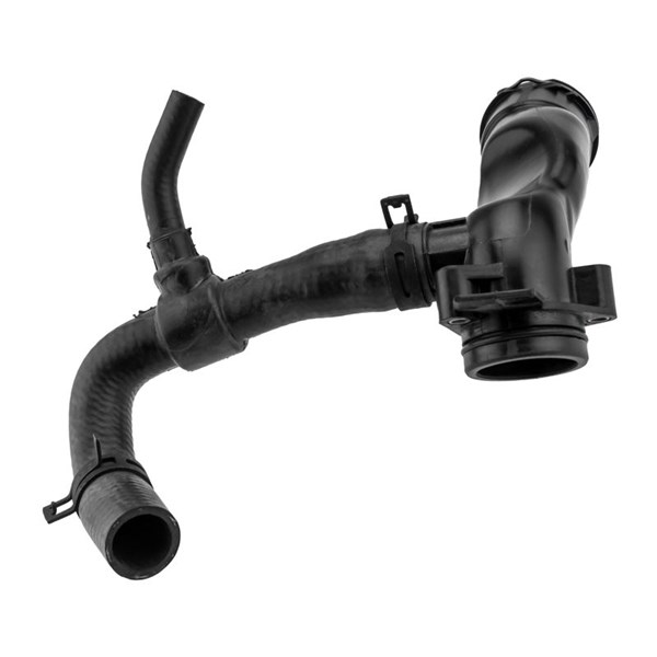 Kylarslang Nty CPP-ME-033 NTY