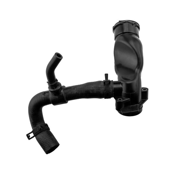 Kylarslang Nty CPP-ME-033 NTY Kylarslang Nty CPP-ME-033 NTY