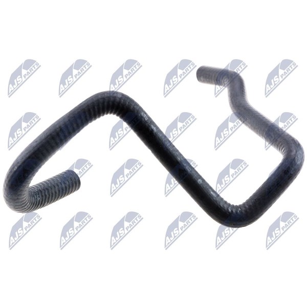 Kylarslang Nty CPP-VW-006 NTY