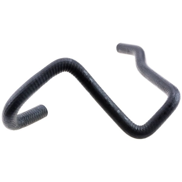 Kylarslang Nty CPP-VW-006 NTY