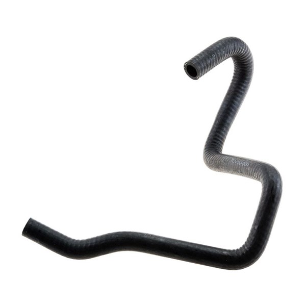 Kylarslang Nty CPP-VW-006 NTY