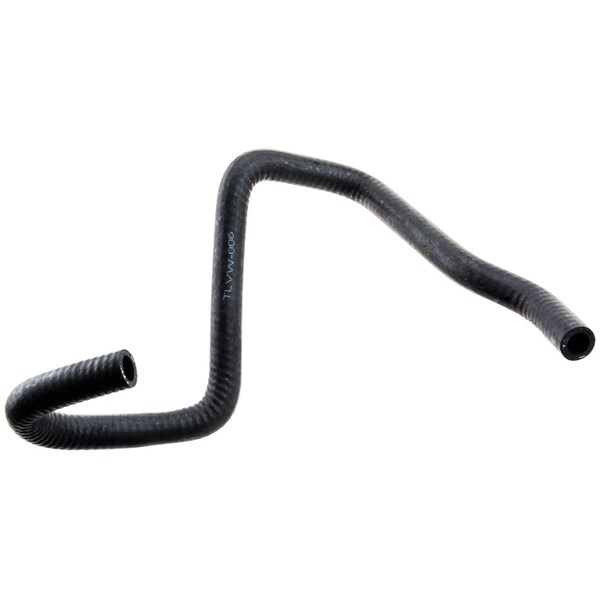 Kylarslang Nty CPP-VW-006 NTY