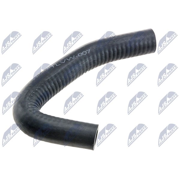 Kylarslang Nty CPP-VW-007 NTY