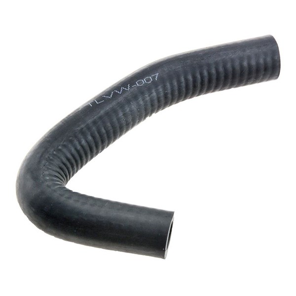 Kylarslang Nty CPP-VW-007 NTY